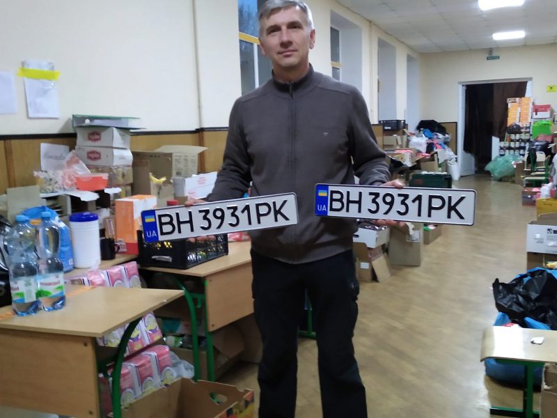 279482390_820954685547688_8124716964856466462_n